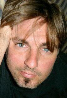 Брэндон Рекс Сандерс