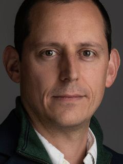 Ольмо Фигередо