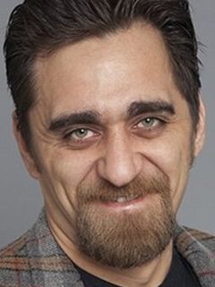 Айкут Таскин