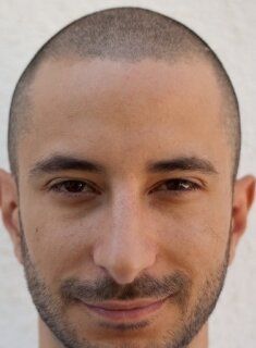 Asim Ugljen