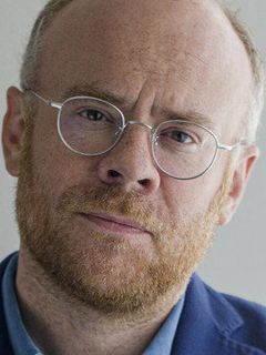 Венсан Кардона