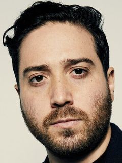 Дженнер Ферст