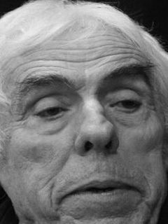 Рауль Кутар