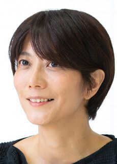 Юкико Мисима