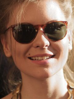 Таисия Игуменцева