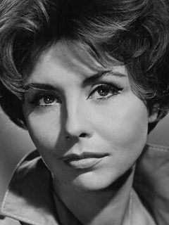 Соня Циманн