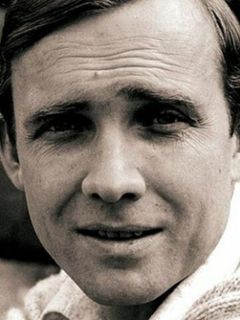 Рудольф Елинек