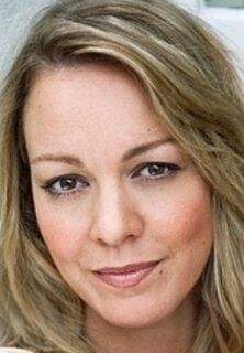 Татьяна Мюллер