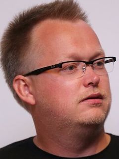 Юрис Курсиетис