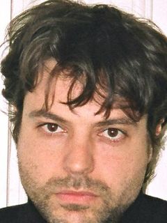 Виржиль Вернье