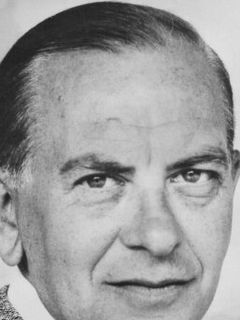 Хайнц Шпицнер