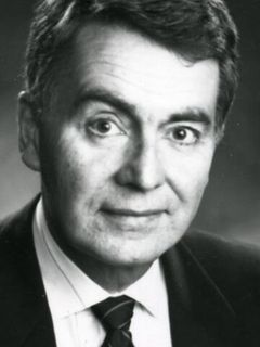Джеймс Нилсон