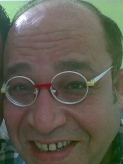 Хасан Абдулфаттах