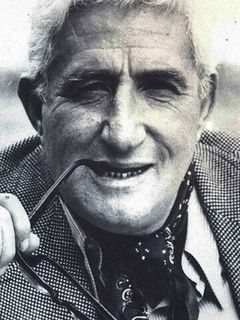 Марио Каротенуто