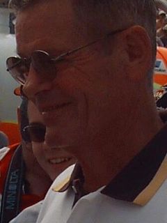 Бобби Ансер