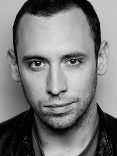 Сергей Алимпиев