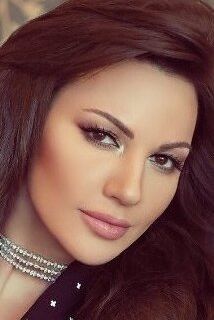 Дарине Хамзе