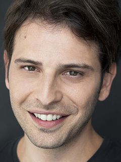 Озан Османпашаолу