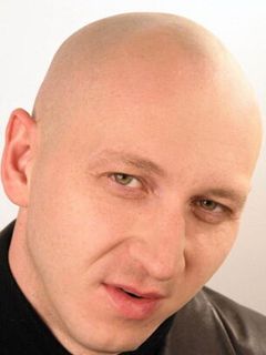 Тамерлан Коченов