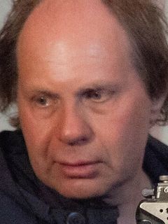 Дмитрий Тихомиров