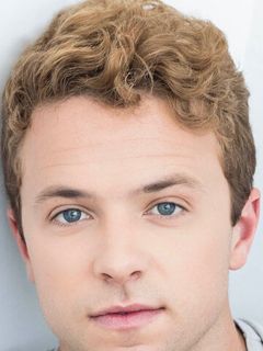 Уокер Барнс