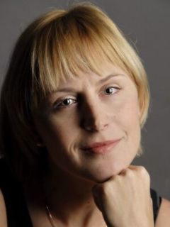 Ирина Румянцева