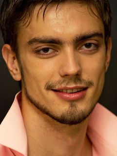 Дмитрий Мухин