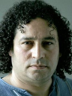 Масаб Коробов