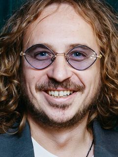 Дмитрий Невзоров