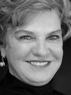 Мариса Летисия Лула да Силва