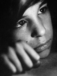 Жан-Пьер Карголь