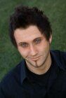 Matt Scarboro