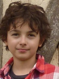 Селестин  Шаплен