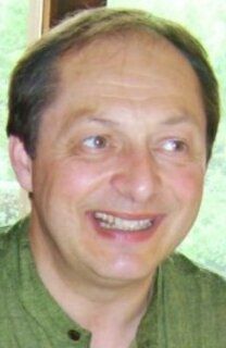 Люк-Франсуа Буйссони