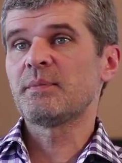 Валерий Бабич