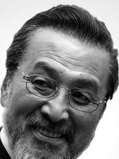 Акира Такарада