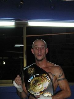 Адам Пенгсаванг