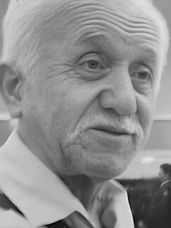 Леонид Печников