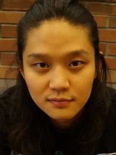 Хван Сан-гён