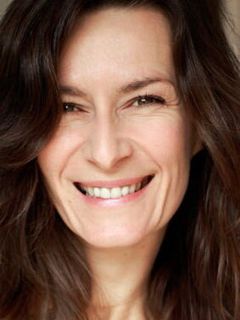 Isabelle Goevelinger