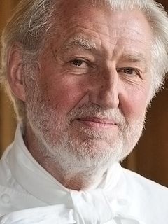 Пьер Ганьер