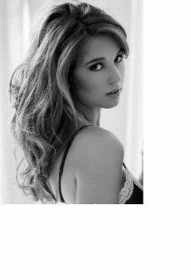 Лоретта Бейси