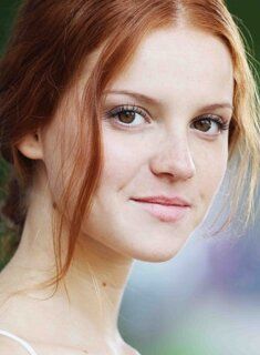 Людовика Биццалья