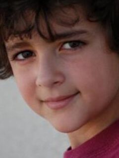 Кристофер Томаселли