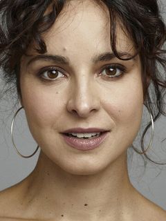 Пепа Грация