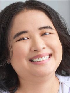 Кимлин П. Трэн