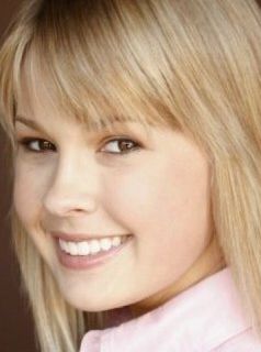 Сьюзэн Гриффит