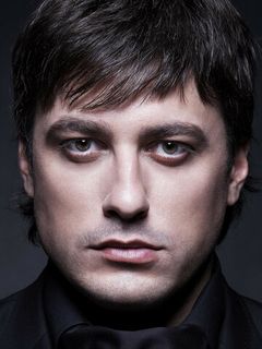 Владимир Карамазов