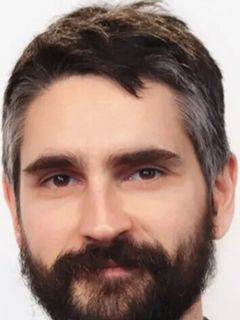 Стеван Малесевиц