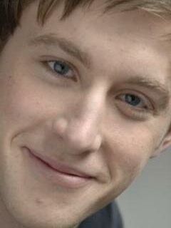 Уоллес Брюс